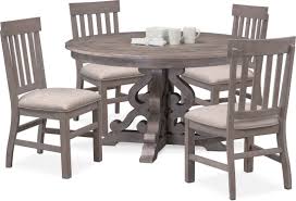 Pin On Dining Room