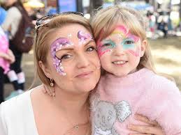 Royal Melbourne Show Day 9 Photos