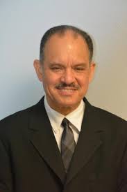 COMMUNITY NOTES: Indoor cycling event benefits charity, more