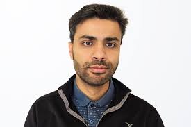 National Office Staff Directory