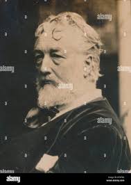 Signore frederic leighton immagini e fotografie stock ad alta risoluzione