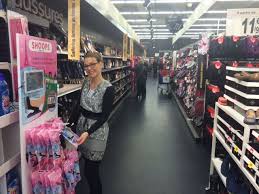 Carrefour Montesson