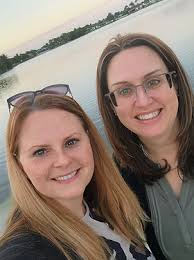 Turner Gregory Management