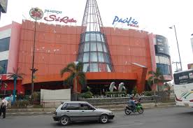 Berikut tribunjateng.com rekomendasikan jadwal bioskop di kota tegal, sabtu (25/1/2020). Pecific Mall Kota Tegal Metropolispos