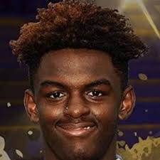 Anderson Football Roster (2022-23)