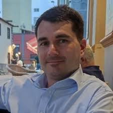 Mitarbeitende von Rasco Bitumentechnik GmbH