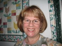 Practitioner Profile