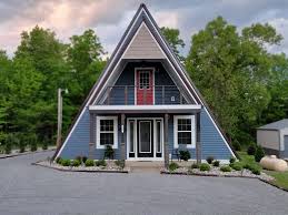 Maybe you would like to learn more about one of these? Rough River Lake Vacation Rentals Homes Kentucky United States Airbnb