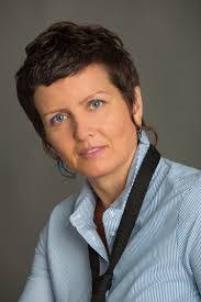 Natalia Evans's Instagram, Twitter & Facebook