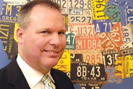 LI beats nation in apprenticeships for minorities