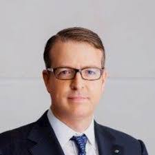 Mark Stites's Instagram, Twitter & Facebook