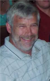 Obituary information for Earl Michael Telford