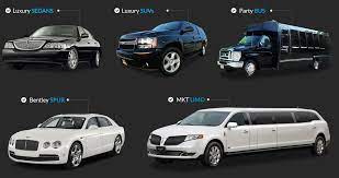 Was its first registrar, now it is moved to. Hamilton S Limo And Car Service Madison Nj