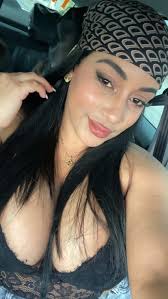 Locura y orgullo cubano en Ciudad de México