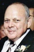 James Edwards Obituary (2021)