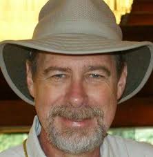 Food for Orphans (@foodfororphans) • Facebook