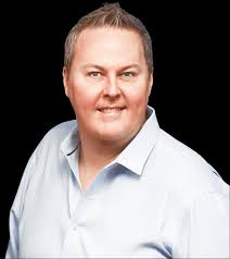 Christopher Calicott — Trammell Venture Partners