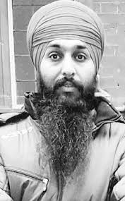 997a92dc23d0a1548de20f58509b598fd4578b4ea81de5a8f9f52cfad2194e57