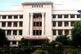 Screenshot 2026-03-27 204912.png