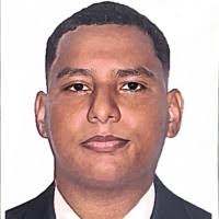 30+ "Isaac Del Valle" profiles