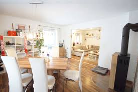 Hier finden sie häuser vieler immobilienportale und durch die einfache & schnelle häusersuche mit intuitiven filtermöglichkeiten ist das ziel traumhaus zum greifen nah. Haus Kaufen In Memmingen 7 Aktuelle Angebote Im 1a Immobilienmarkt De