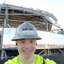 J AND J CONSTRUCTION