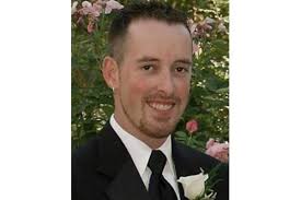 Wesley STERN Obituary (1982