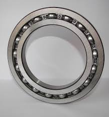 Bearing Mechanical Wikipedia