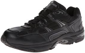 7 tips for healing plantar fasciitis while making you comfortable again. 13 Best Walking Running Shoes For Plantar Fasciitis 2020 Plantar Fasciitis Shoes Sneakers For Plantar Fasciitis Best Work Shoes