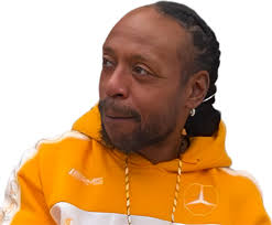 Obituary information for Robert Leon Hayes