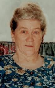 Obituaries — Kerry M. Fillatres Funeral Home