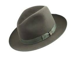The Stetson Traveler Clearance Hats For Men Stetson Stetson Hat