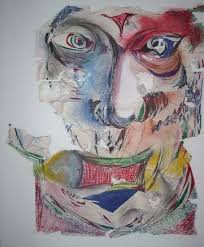 Exposition Les petits ouvriers de l'Art