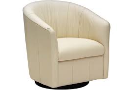 Natuzzi editions $726.00 $1,037.14 free shipping + more options. Natuzzi Editions Natuzzi 440132710 Veronica Contemporary Swivel Chair Baer S Furniture Upholstered Chairs