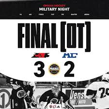 Image result for Ochna hackarsii