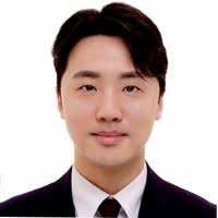 100+ "Bumjoon" profiles