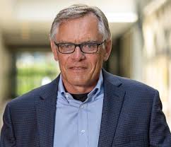 Thursday and Friday October 12