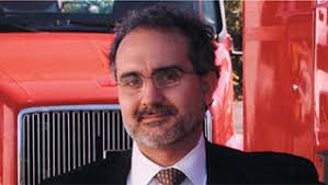 Super Lawyers Attorney Feature Articles in Ohio