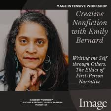 Emily Bernard (@emilyebernard)