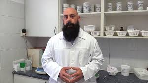 Ebben gődény melinda azt írja, hogy az nni emberei hajnalban érkeztek hozzájuk. Dr Godeny Kerdezem Hu