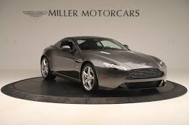 Image result for Meteorite Silver 2008 Aston Martin