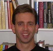 Faculty • metanav • Lewis & Clark