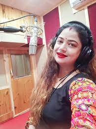 Tapu mishra — priya priya 03:36. Tapu Mishra Playback Singer Photos Facebook