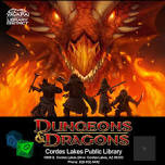 Dungeons & Dragons