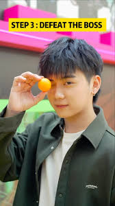 Calling out to all MapleStory fans! 📢, @maplestorysea.pp & @playparksg is  having a MapleStorySEA pop up at Bugis from 8