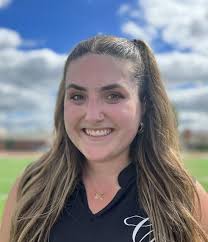 Champion Cheer Brochure 2024 by ChampsontheA