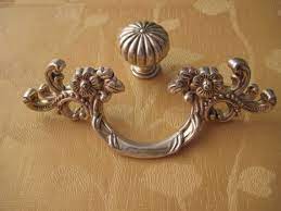 We did not find results for: Pin On Glamorous Bathrooms And Kitchens