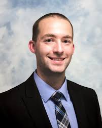 Hy-Vee Store Management