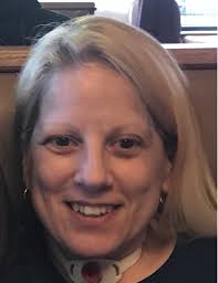 Obituary information for Debbie Arcicovich