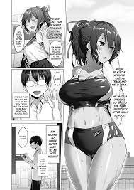 Manga Hentai Netorare - Videos Xxx Porno | Don Porno